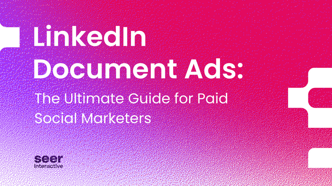 _The Ultimate Guide for Paid LinkedIn Social Marketers (1)